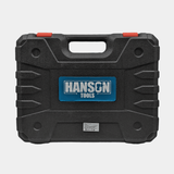 HANSON AKU SABLJASTA TESTERA 24V