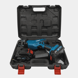 HANSON AKU SABLJASTA TESTERA 24V