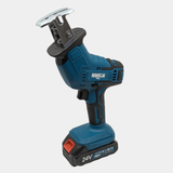 HANSON AKU SABLJASTA TESTERA 24V