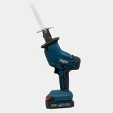 HANSON AKU SABLJASTA TESTERA 24V