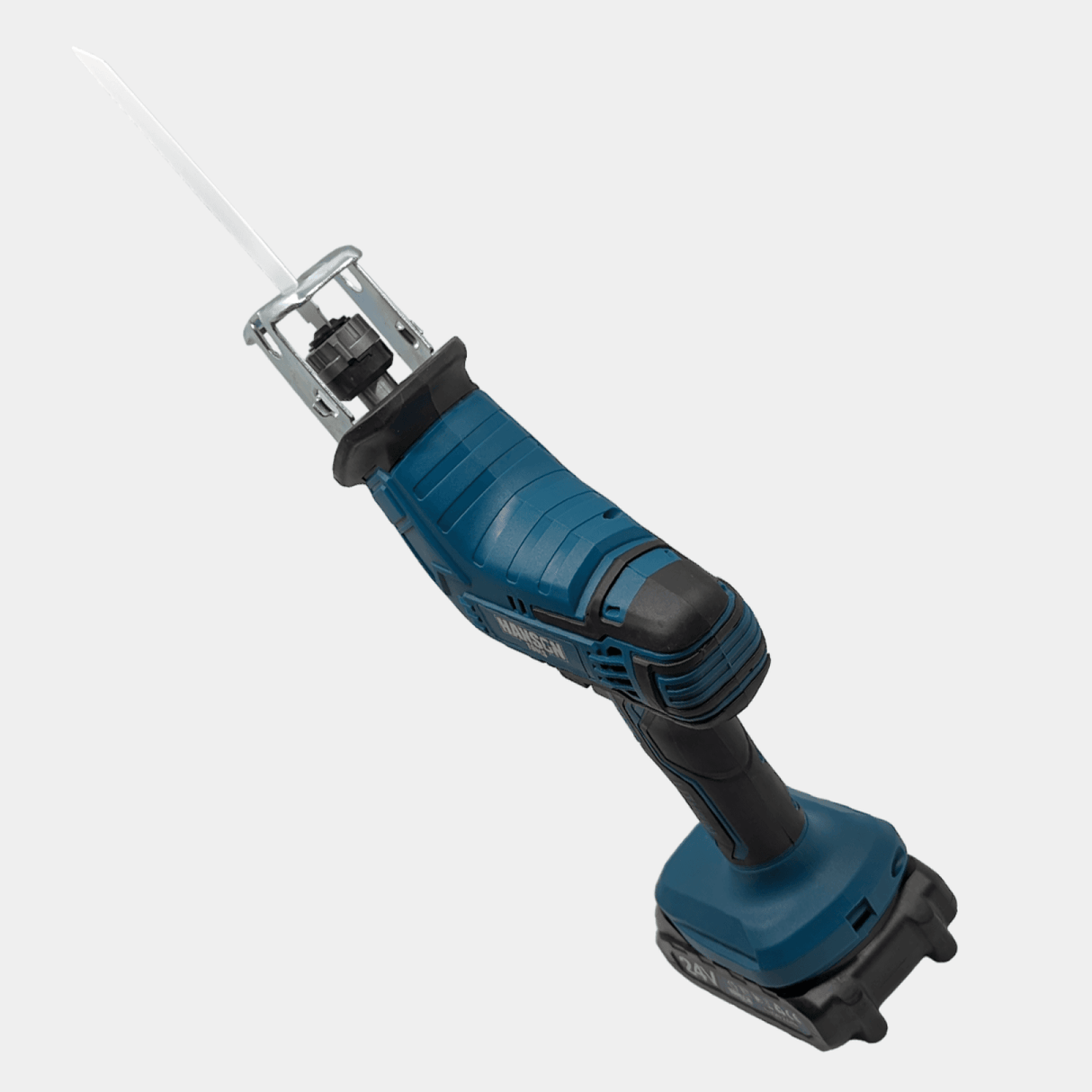 HANSON AKU SABLJASTA TESTERA 24V