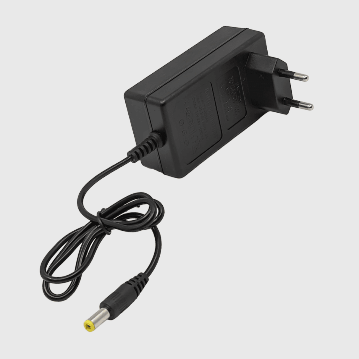 HANSON AKU MAKAZE ZA OREZIVANJE VOĆKI