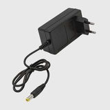 HANSON AKU MAKAZE ZA OREZIVANJE VOĆKI