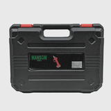 HANSON AKU MAKAZE ZA OREZIVANJE VOĆKI