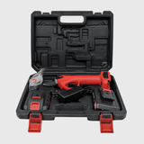 HANSON AKU MAKAZE ZA OREZIVANJE VOĆKI