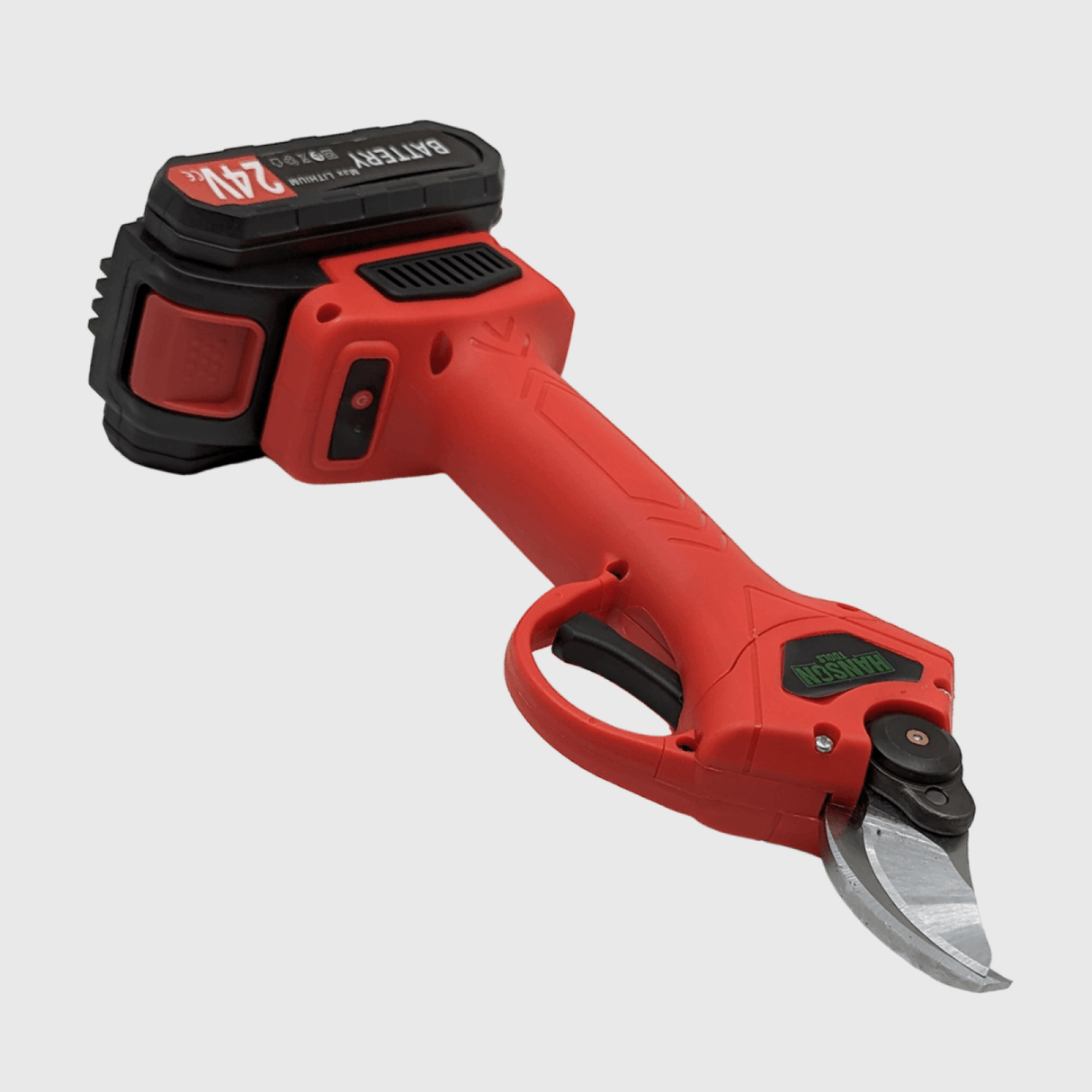 HANSON AKU MAKAZE ZA OREZIVANJE VOĆKI