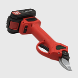 HANSON AKU MAKAZE ZA OREZIVANJE VOĆKI