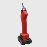 HANSON AKU MAKAZE ZA OREZIVANJE VOĆKI