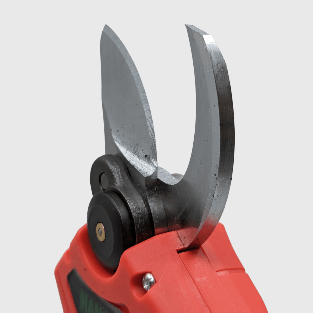 HANSON AKU MAKAZE ZA OREZIVANJE VOĆKI