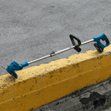 HANSON AKU TRIMER ZA TRAVU