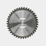 HANSON AKU TRIMER ZA TRAVU