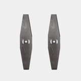 HANSON AKU TRIMER ZA TRAVU