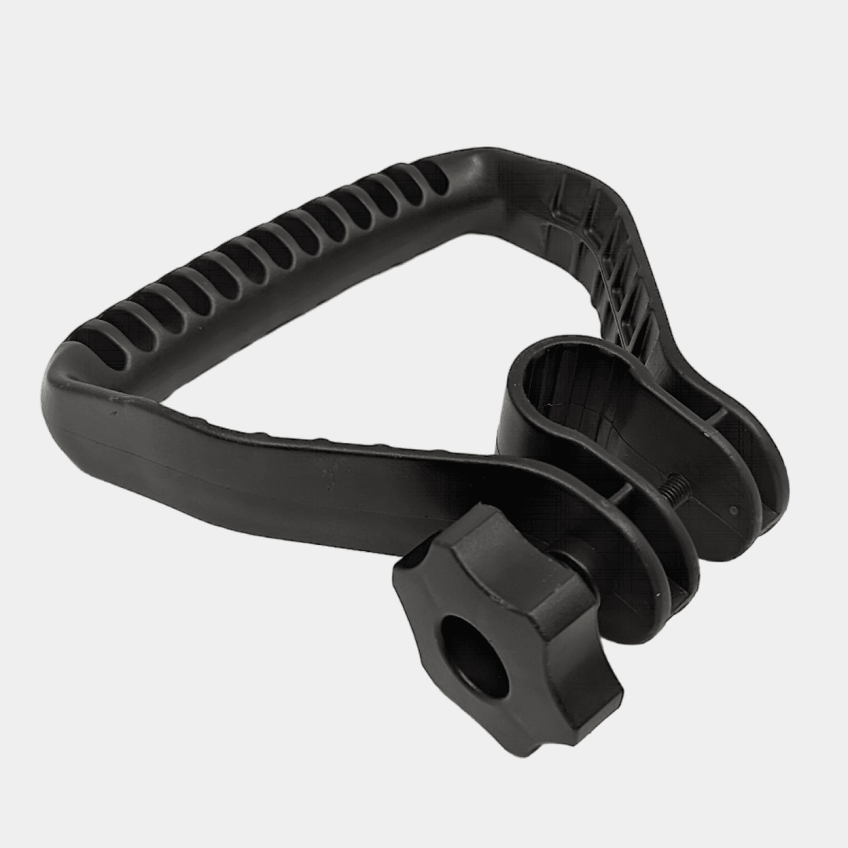 HANSON AKU TRIMER ZA TRAVU