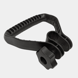 HANSON AKU TRIMER ZA TRAVU