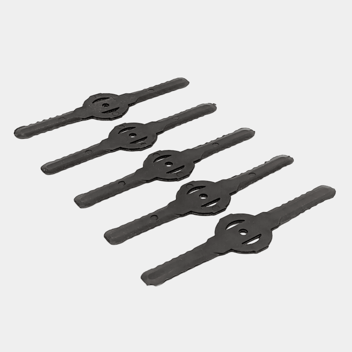 HANSON AKU TRIMER ZA TRAVU