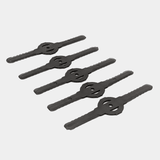 HANSON AKU TRIMER ZA TRAVU