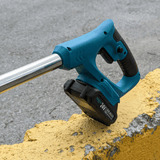 HANSON AKU TRIMER ZA TRAVU