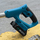 HANSON AKU TRIMER ZA TRAVU