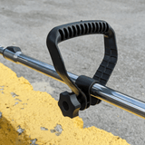 HANSON AKU TRIMER ZA TRAVU