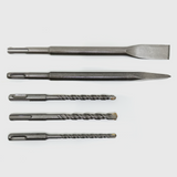 HANSON ČEKIĆ BUŠILICA 2650W