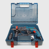 HANSON ČEKIĆ BUŠILICA 2650W