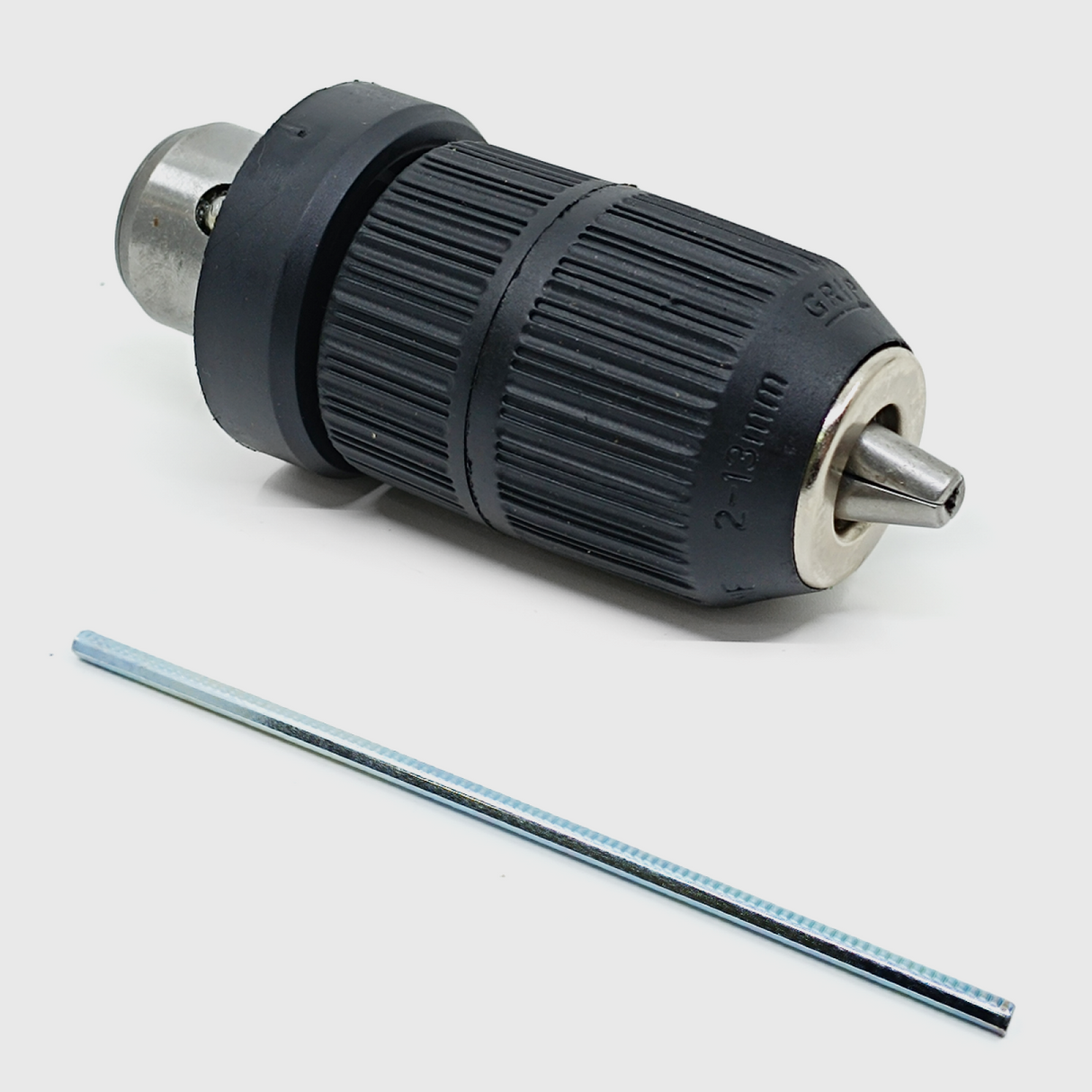 HANSON ČEKIĆ BUŠILICA 2650W