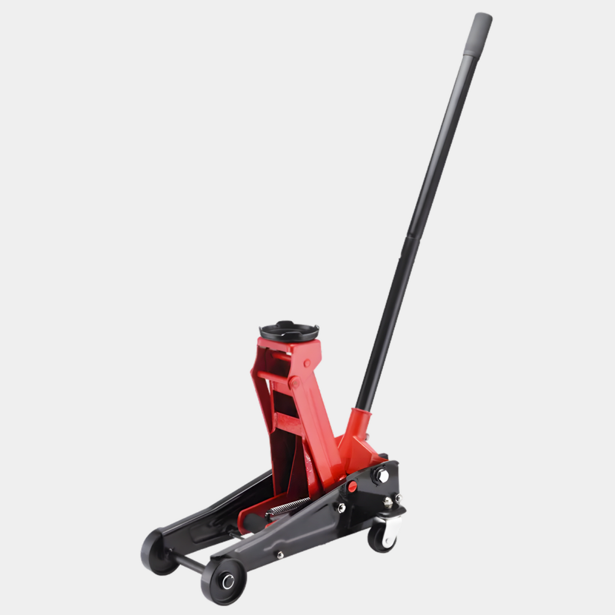 HANSON RUČNA HIDRAULIČNA DIZALICA 3T