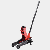 HANSON RUČNA HIDRAULIČNA DIZALICA 3T