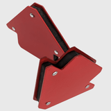 HANSON MAGNETI ZA VARENJE