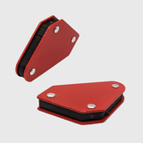 HANSON MAGNETI ZA VARENJE