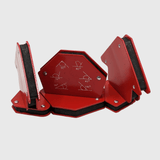 HANSON MAGNETI ZA VARENJE