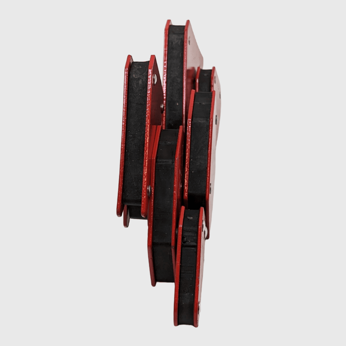 HANSON MAGNETI ZA VARENJE