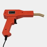 HANSON PIŠTOLJ ZA VARENJE PLASTIKE