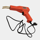 HANSON PIŠTOLJ ZA VARENJE PLASTIKE