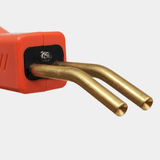 HANSON PIŠTOLJ ZA VARENJE PLASTIKE