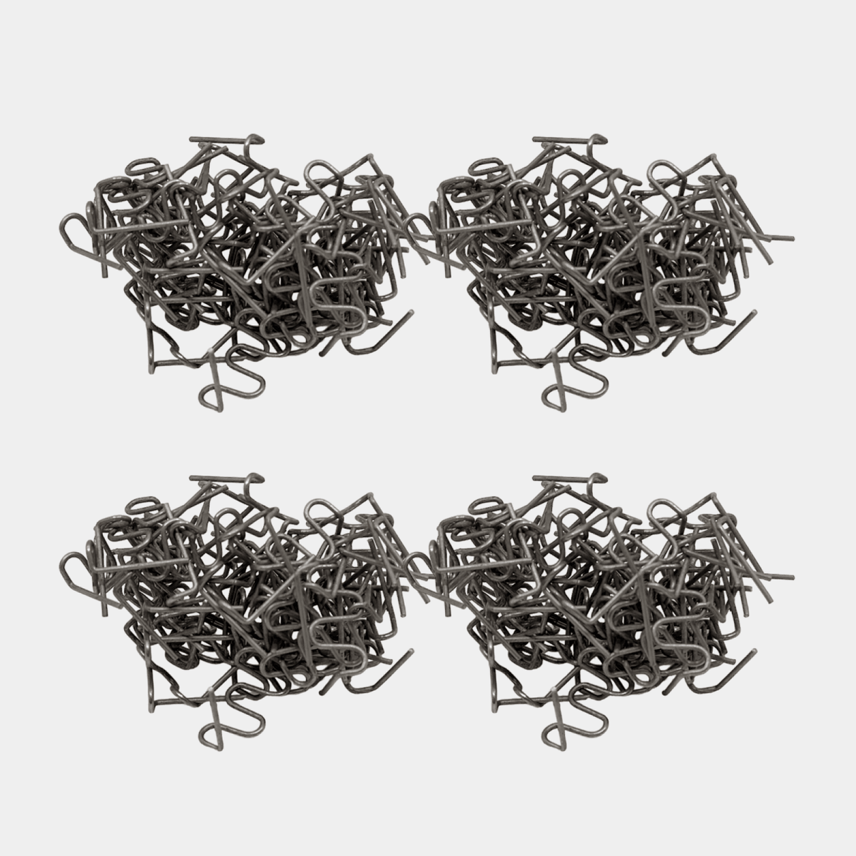 HANSON PIŠTOLJ ZA VARENJE PLASTIKE