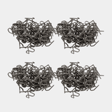 HANSON PIŠTOLJ ZA VARENJE PLASTIKE