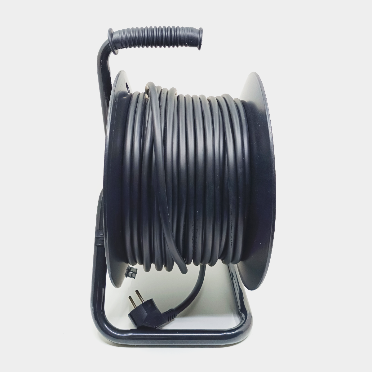 HANSON KABL-MOTALICA 50 M