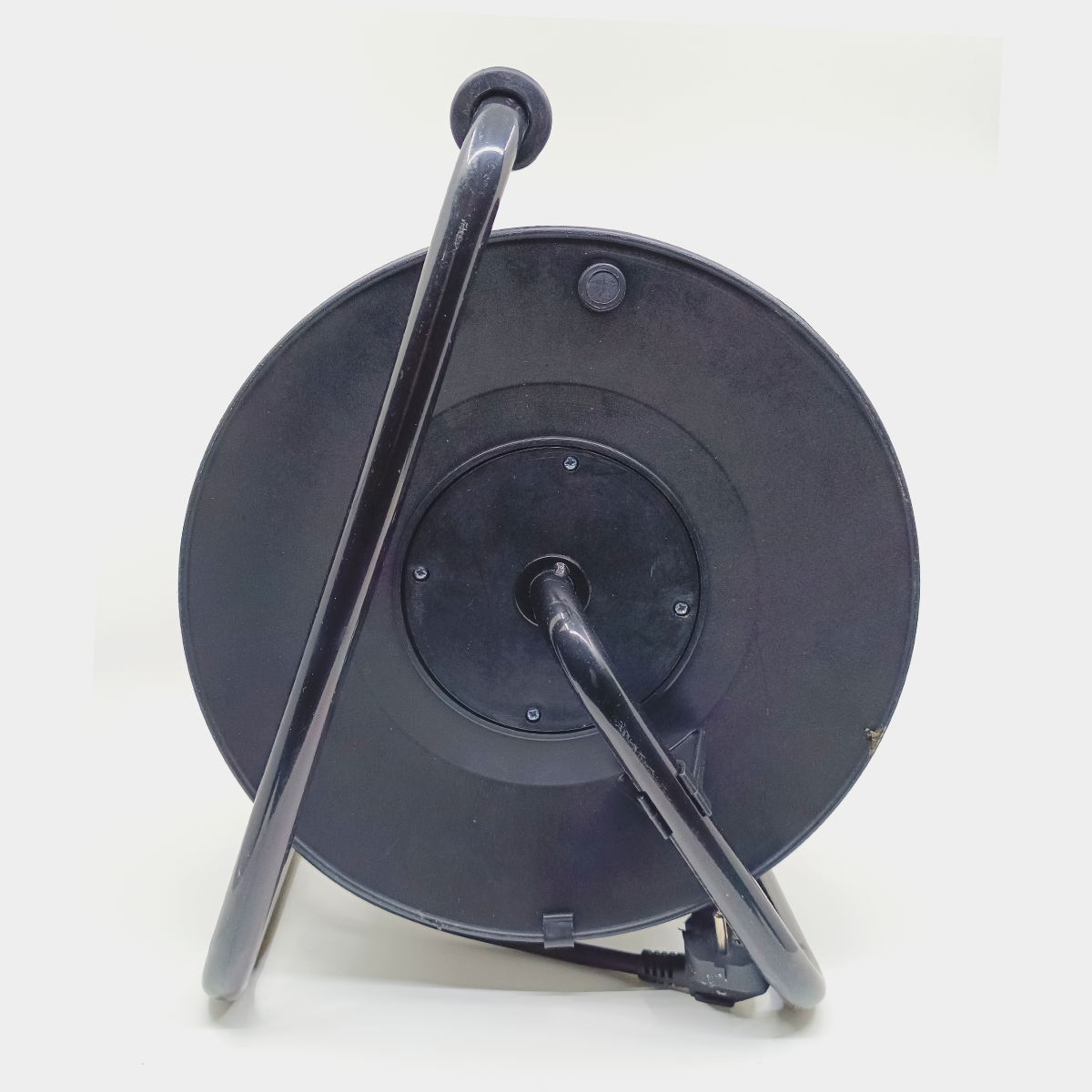 HANSON KABL-MOTALICA 50 M