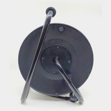 HANSON KABL-MOTALICA 50 M