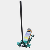 HANSON RUČNA NISKOPROFILNA HIDRAULIČNA DIZALICA 4T