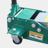 HANSON RUČNA NISKOPROFILNA HIDRAULIČNA DIZALICA 4T