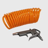 HANSON SET ZA KOMPRESOR 5u1