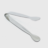 PRIBOR ZA JELO ZA 12 OSOBA - SET OD 72 DELA