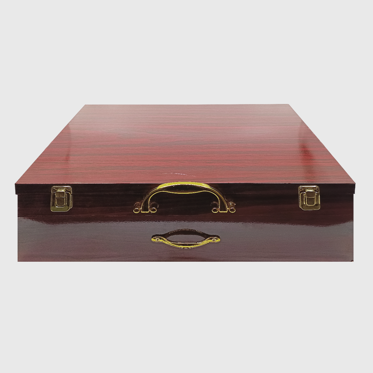 PRIBOR ZA JELO ZA 12 OSOBA - SET OD 72 DELA