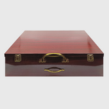 PRIBOR ZA JELO ZA 12 OSOBA - SET OD 72 DELA