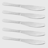 PRIBOR ZA JELO ZA 12 OSOBA - SET OD 72 DELA