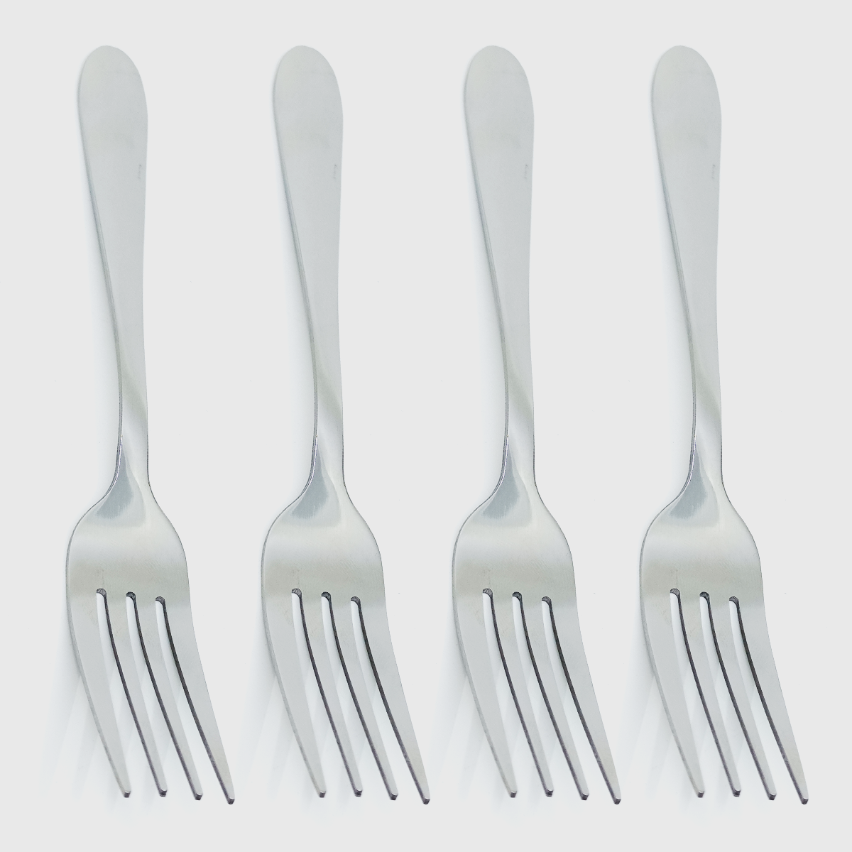 PRIBOR ZA JELO ZA 12 OSOBA - SET OD 72 DELA