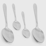 PRIBOR ZA JELO ZA 12 OSOBA - SET OD 72 DELA