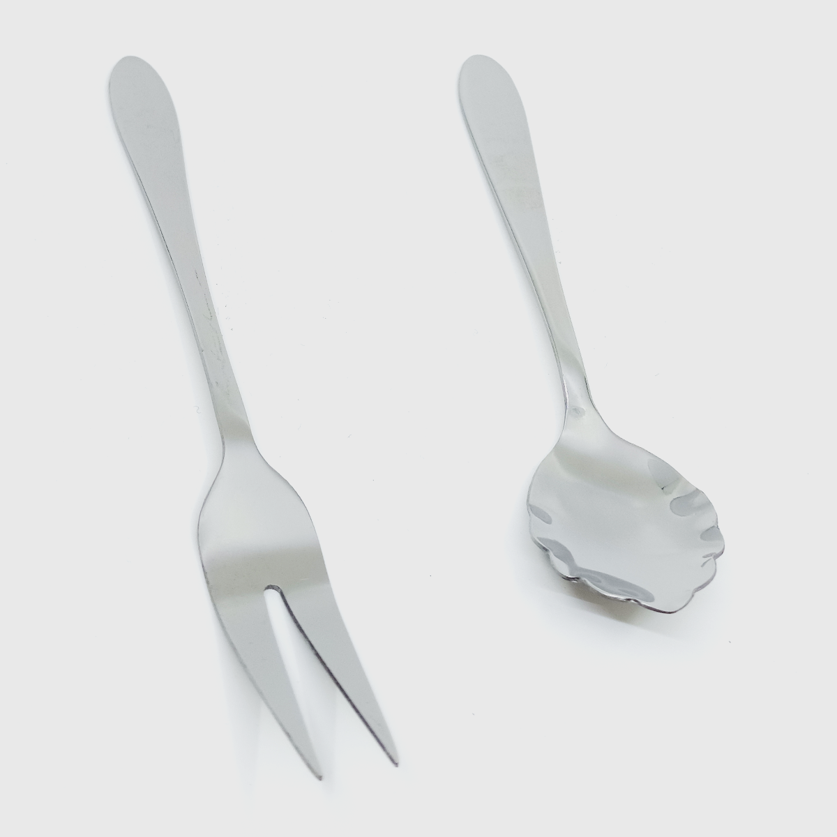 PRIBOR ZA JELO ZA 12 OSOBA - SET OD 72 DELA